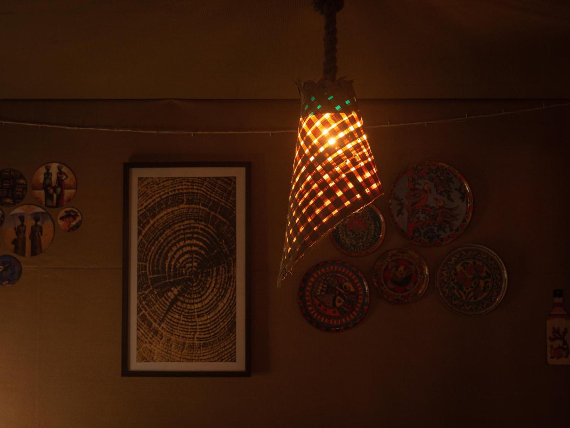 Mandala House - Party *